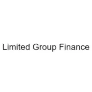 Limited Group Finance — отзывы и рейтинг