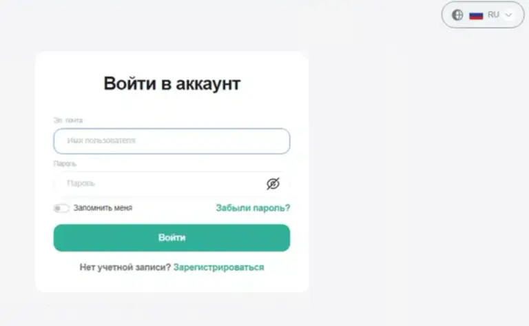 limited group finance
