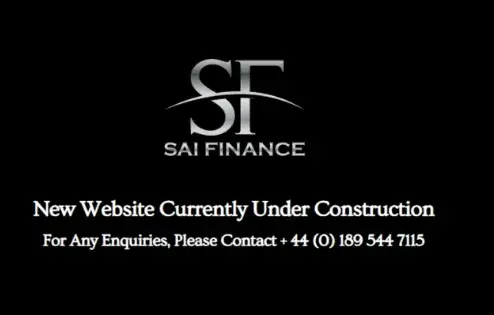 limited group finance