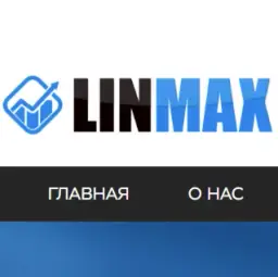 Linmax cc — отзывы и рейтинг