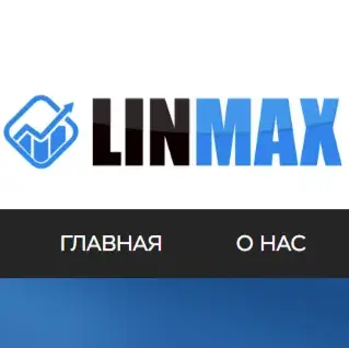 Linmax cc — отзывы и рейтинг