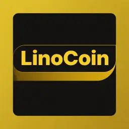 Linocoin — отзывы и рейтинг