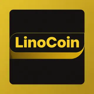 Linocoin — отзывы и рейтинг