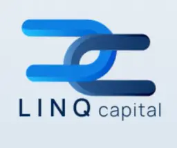 LINQ Capital LINQ Capital — отзывы и рейтинг