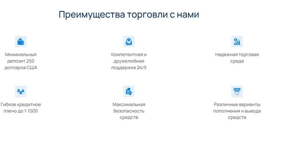 Линг Капитал