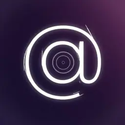 Linupbot Linupbot — отзывы и рейтинг