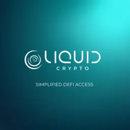 Liquid Crypto — отзывы и рейтинг