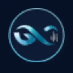 Liquidpool Liquidpool — отзывы и рейтинг