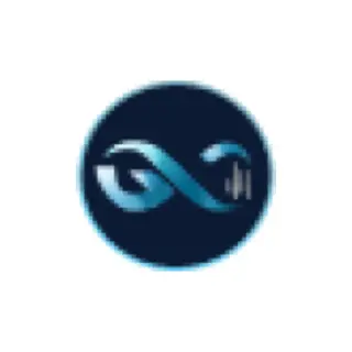 Liquid Pool — отзывы и рейтинг