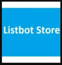 listbot.store — отзывы и рейтинг