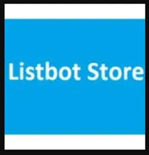 listbot.store — отзывы и рейтинг