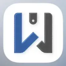 Litewallet Litewallet — отзывы и рейтинг