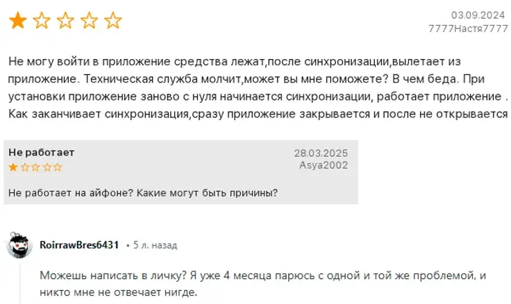 litewallet кошелек litecoin