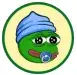 Little Pepe — отзывы и рейтинг