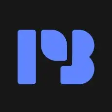 Live Crypto Prop — отзывы и рейтинг