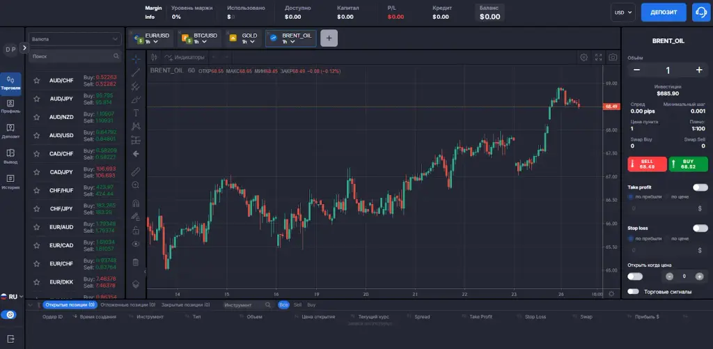live rboknw com
