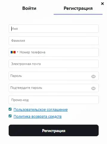 rboknw com