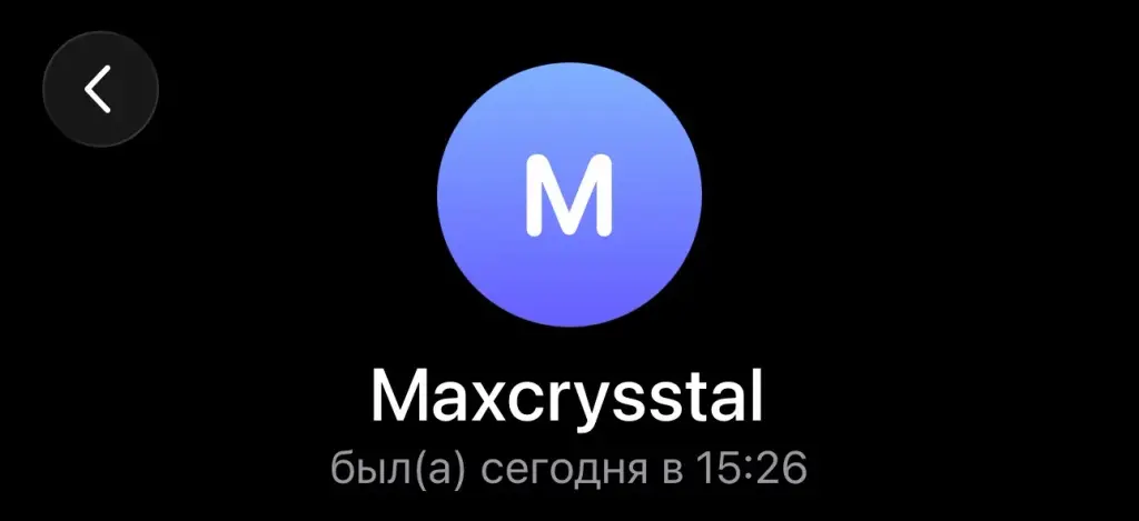 группа в телеграм live znakomstva12 bot отзывы