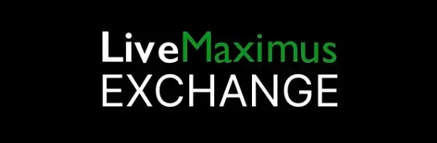 livemaximus com