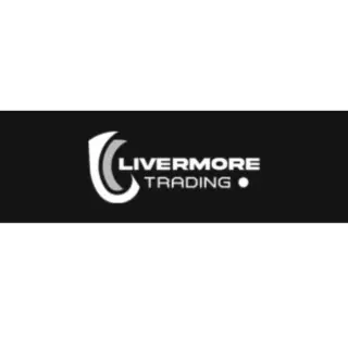 Livermore Trading — отзывы и рейтинг