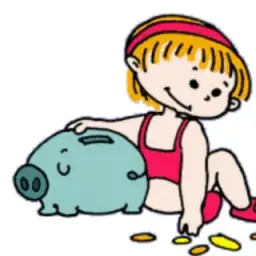 Living Piggy Online — отзывы и рейтинг
