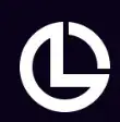 Livoji — отзывы и рейтинг