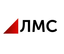 Lmsic Capital — отзывы и рейтинг