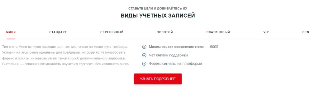lmsic capital