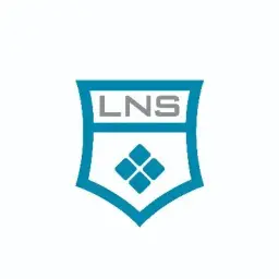 LNS International — отзывы и рейтинг