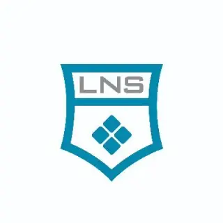 LNS International — отзывы и рейтинг