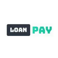 Loan Pay — отзывы и рейтинг