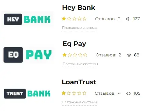 loan pay отзывы