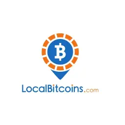LocalBitcoins — отзывы и рейтинг