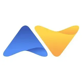 Localcoinswap — отзывы и рейтинг