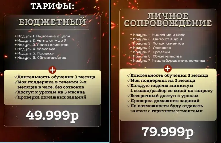 лолита кузовова
