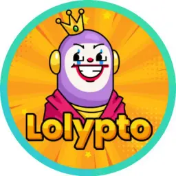 Lolypto — отзывы и рейтинг