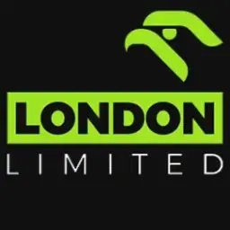 London Limited London Limited — отзывы и рейтинг