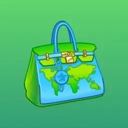 Loot Bag Telegram — отзывы и рейтинг
