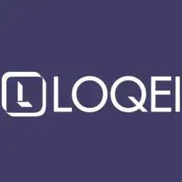 Loqei Loqei — отзывы и рейтинг