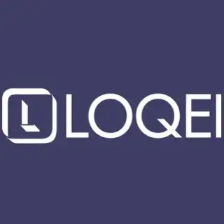 Loqei — отзывы и рейтинг