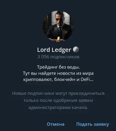 константин данилов