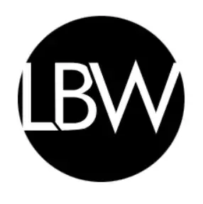 Lost Bitcoin Wallet — отзывы и рейтинг