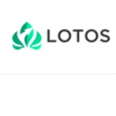 Lotos Capital — отзывы и рейтинг