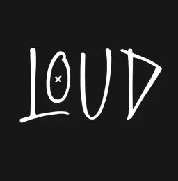 Loud Agency — отзывы и рейтинг