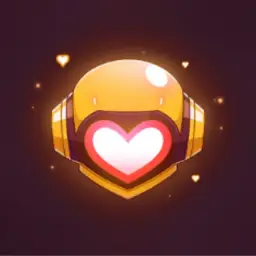 Lovetap — отзывы и рейтинг