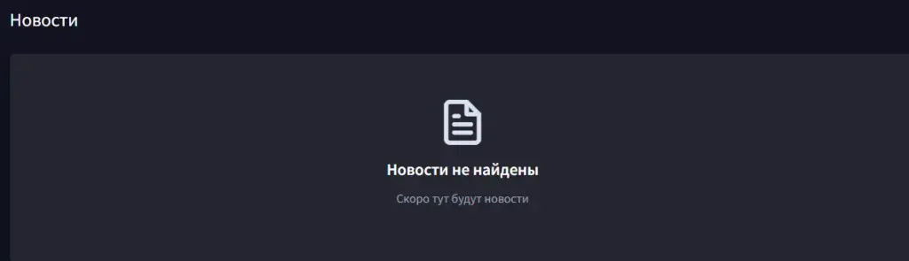 lovingos site telegram lovingos site telegram