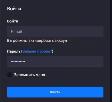 тг бот для знакомств lovingos тг бот для знакомств lovingos