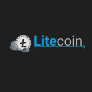 LtcMiner — отзывы и рейтинг
