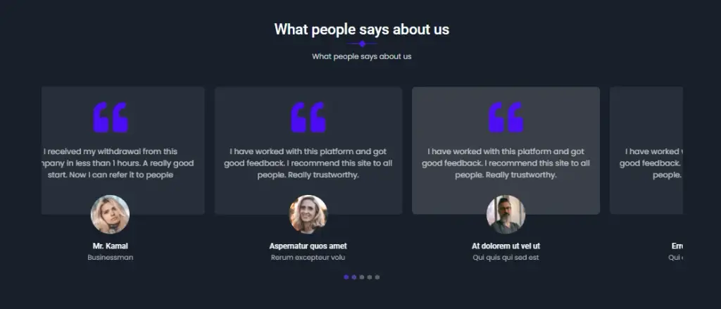 отзывы о company ltc miner com отзывы о company ltc miner com