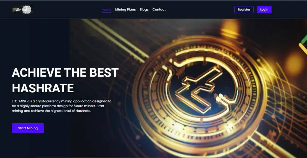 отзывы о ltc miner отзывы о ltc miner